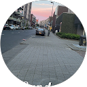 Elise_vld Elisehammad