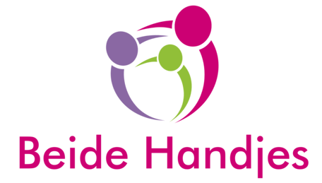 Beide Handjes - Image 1
