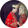 Anggun Mayang Sari