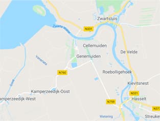 BSO Kidshonk - After-school care in Hasselt
