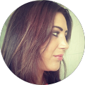 Marlies Nijsse