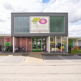 BSO De Kameleon - Image 1