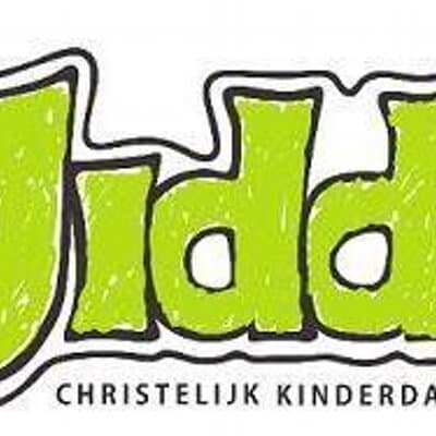 Christelijk Kinderdagverblijf Jiddo - Daycare in Emmen