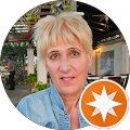 Janet Peeters