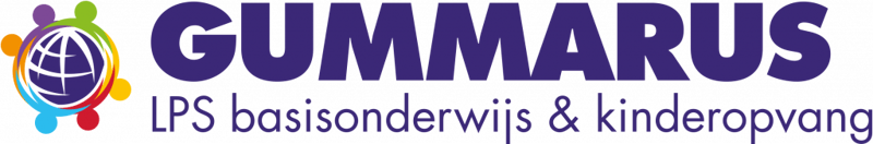 LPS Kinderopvang Gummarus (peuteropvang) - Kinderdagverblijf in Steenbergen