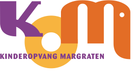 KOM kinderopvang Margraten - Kinderdagverblijf in Margraten