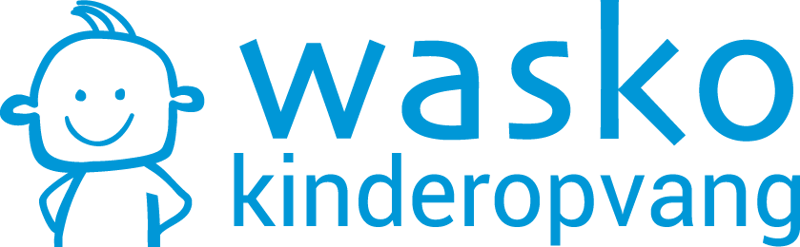 Wasko De Leilinde PSG - Kinderdagverblijf in Papendrecht