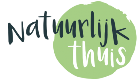 Kinderopvang NatuurlijkThuis - Image 1