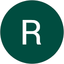 Ruud Werf