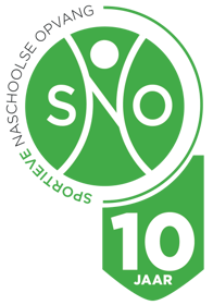 SNO Woudenberg - Image 1