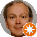 Ronald Degenkamp