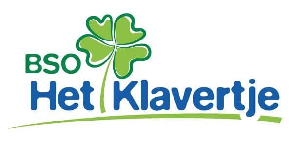BSO Titus Brandsma / Peutercentrum Klavertje Vier - Buitenschoolse opvang in Delft