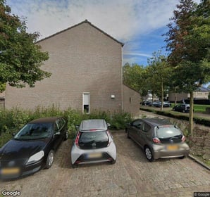 KDV 't Beertje - Image 1