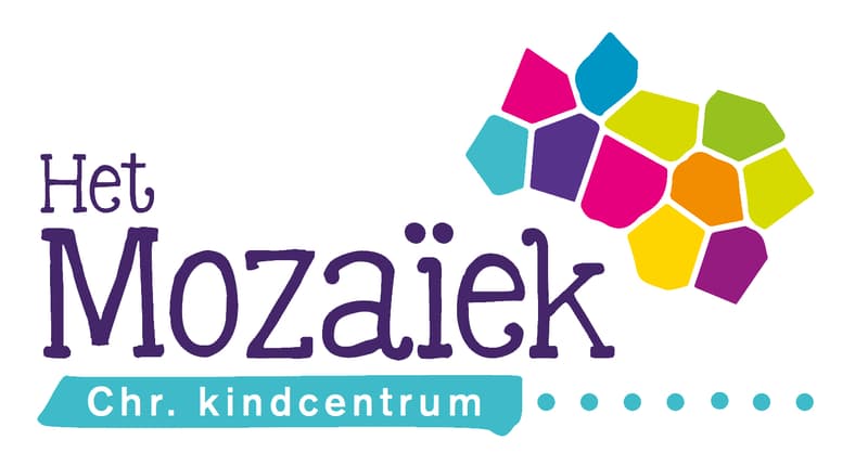 Peuteropvang Parapluutje - Kinderdagverblijf in Broek op Langedijk