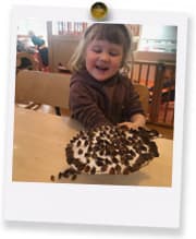 Tante Kaat - Kinderdagverblijf in Deventer