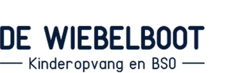 De Wiebelboot - Image 1