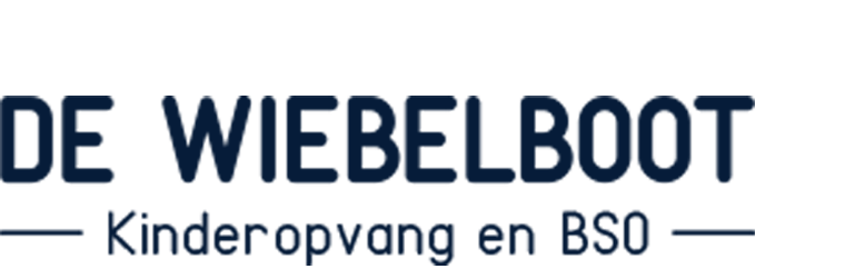De Wiebelboot - Daycare in Klazienaveen