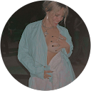 Dyanthe Dekkers