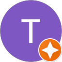 Tineke Froklage van Extel