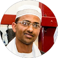Abdat Eri