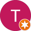 Tommie