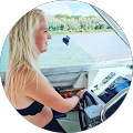 Jennifer Kraaijeveld-Arenz