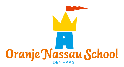 Peuterschool Oranje Nassau - Kinderdagverblijf in 's-Gravenhage