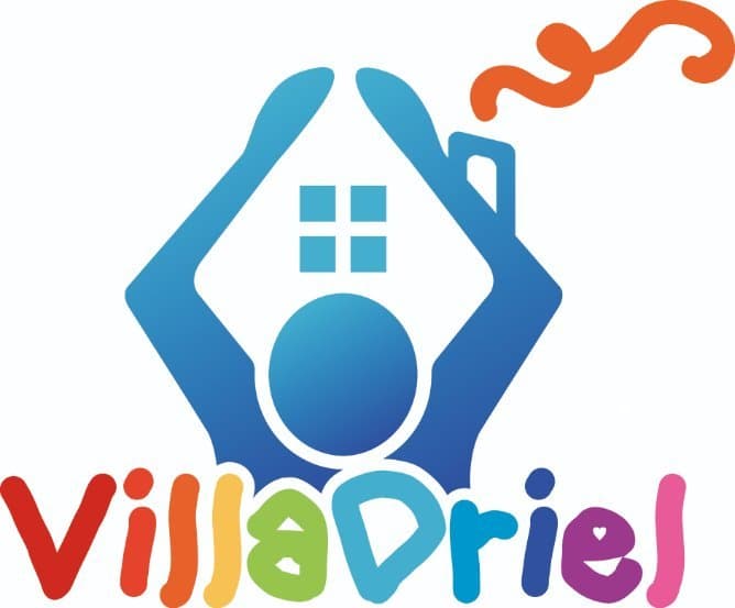 Kindercentrum VillaDriel B.V. - Buitenschoolse opvang in Kerkdriel