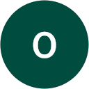 official aleytje