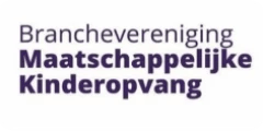 PO Ukkepuk Sittard - Kinderdagverblijf in Sittard