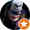 Jimmy Hendrikx