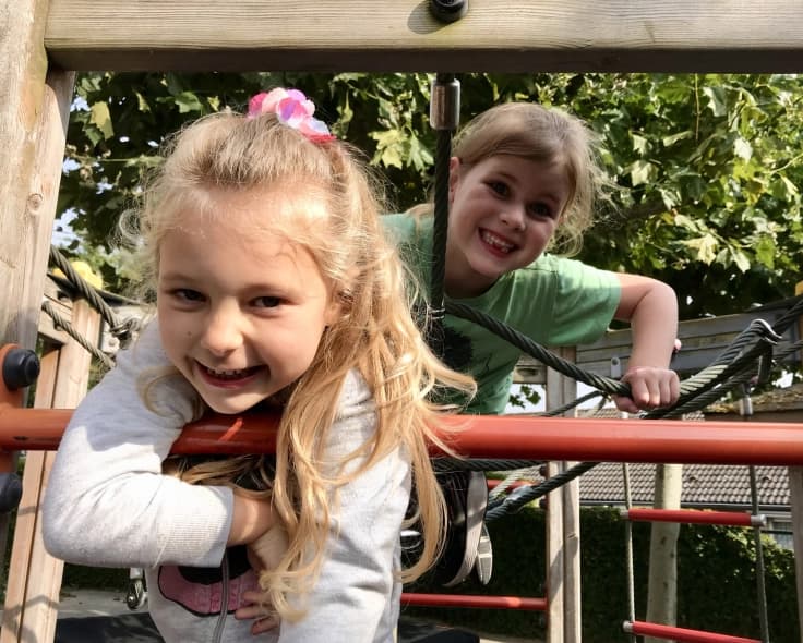 Stichting Abbo Kindcentra Kinderopvang - KDV Kindcentrum Dorpsstraat - Daycare in Halsteren