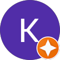 KRISTAN GKO