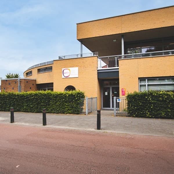 Partou BSO Catharina-Amalialaan 66E - Buitenschoolse opvang in Aalsmeer