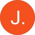 J. Verkerk