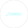 Lituatie