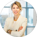 Mariette Heukels- Hesseling