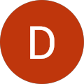 Denise Frijters