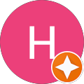 H Noordover