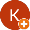 Kim Band