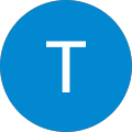 Tom Van Tilborg
