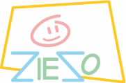 Ziezo - After-school care in Roosendaal
