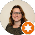 Hanneke Verbeek