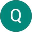Quinty Heinhuis