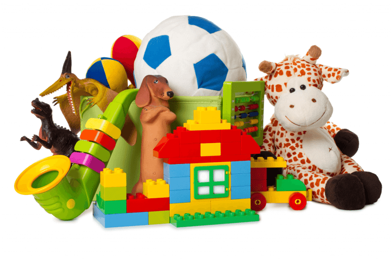 Kindervilla Het Kootertje - Kinderdagverblijf in Terneuzen