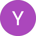 Yasmin C. G.