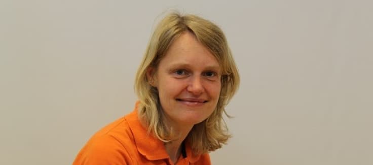 De Vlieger - Daycare in Roden