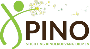 Pino - Kinderdagverblijf in Diemen