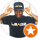 Romeo Leagz Profijt