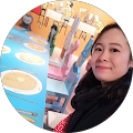 Meifang Hu